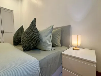 Kerkyra Apartments – Photos 2