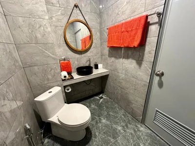 Kerkyra Apartments – Photos 10