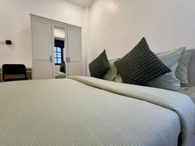 Kerkyra Apartments – Photos 11